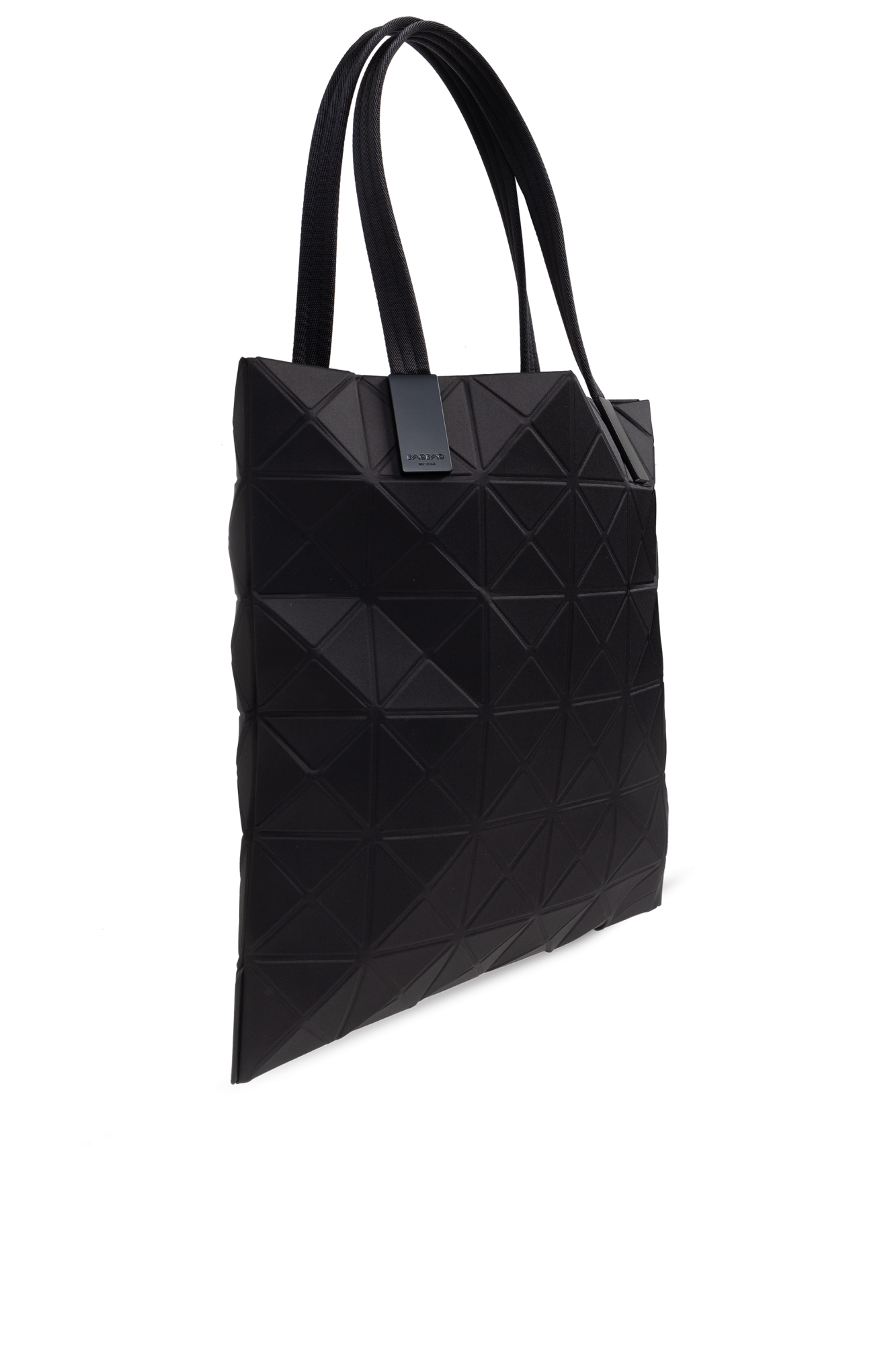 Bao Bao Issey Miyake Shopper bag | Women's | Vitkac